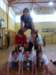 wf004_small.jpg